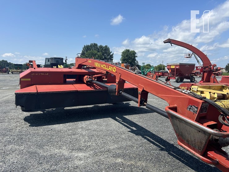 new-holland-1432-image-1