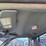 2012-ford-f250-image-19