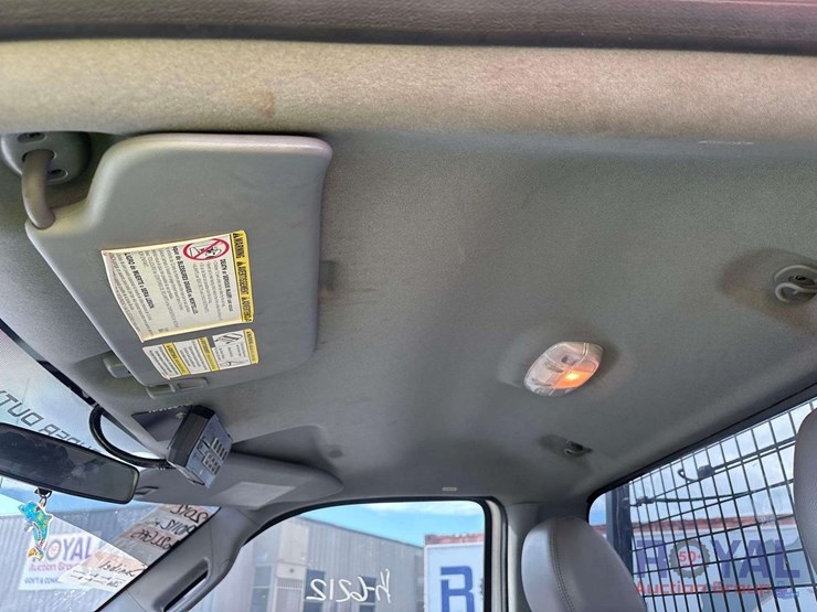 2012-ford-f250-image-19