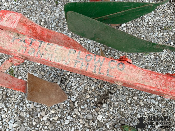 pattee-plow-co-one-row-cultivator-image-15