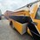 2000-chevrolet-3500-image-7