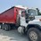 1991-mack-rb688s-image-4