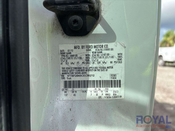 2012-ford-f250-image-5