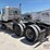 2014-mack-cxu613-t/a-day-cab-truck-tractor-image-4