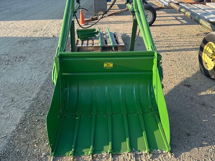 john-deere-45-image-2