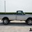 1972-chevrolet-k10-image-4