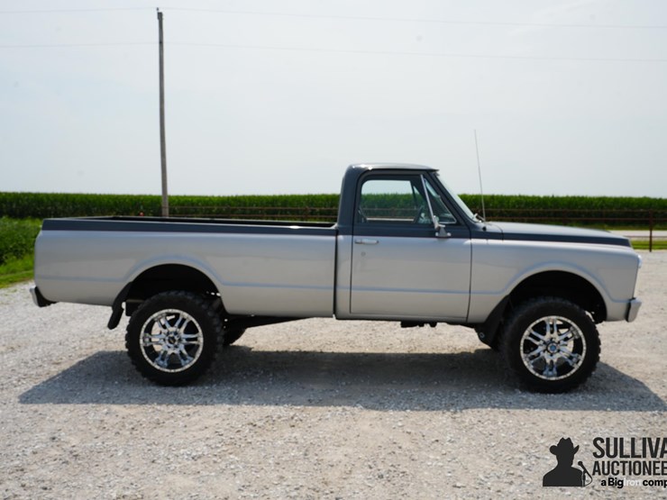 1972-chevrolet-k10-image-4