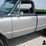 1972-chevrolet-k10-image-16