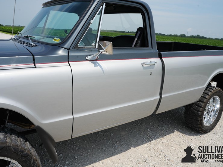 1972-chevrolet-k10-image-16