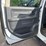 2012-ram-3500-crew-cab-s/a-mason-dump-truck-image-17