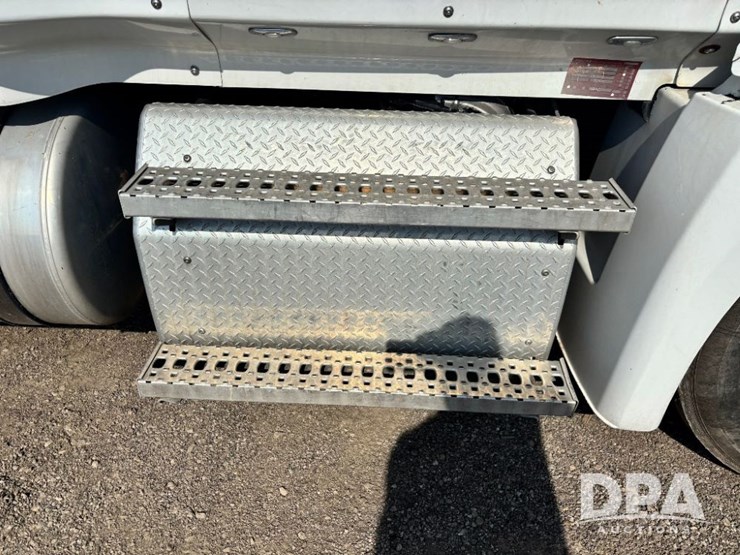 2020-western-star-w5700xe-truck-(gp11249)-image-50