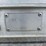 2003-ford-e350-image-20