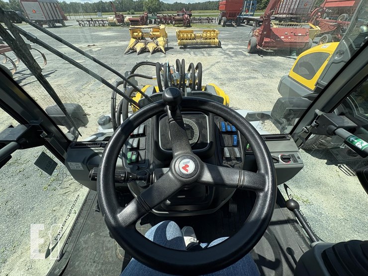 2025-wacker-neuson-8085t-image-16