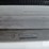 2006-freightliner-cl120t-truck-(pz13811,-unit-51318)-image-18