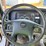 2011-freightliner-truck-(gp11247,-unit-115385)-image-70