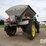 2016-john-deere-r4045-image-26