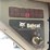 bobcat-t300-image-22
