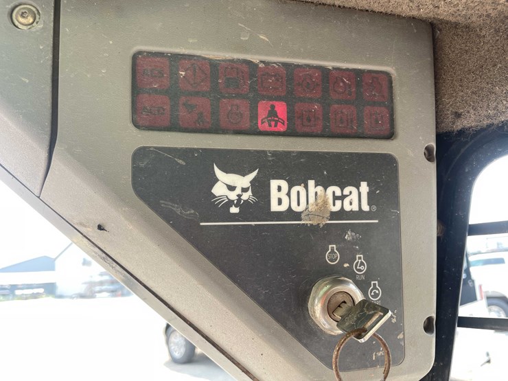 bobcat-t300-image-22