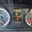 2014-dodge-ram-5500-image-19