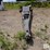 tri/a-trailer-frame-w/14'-hitch-image-2