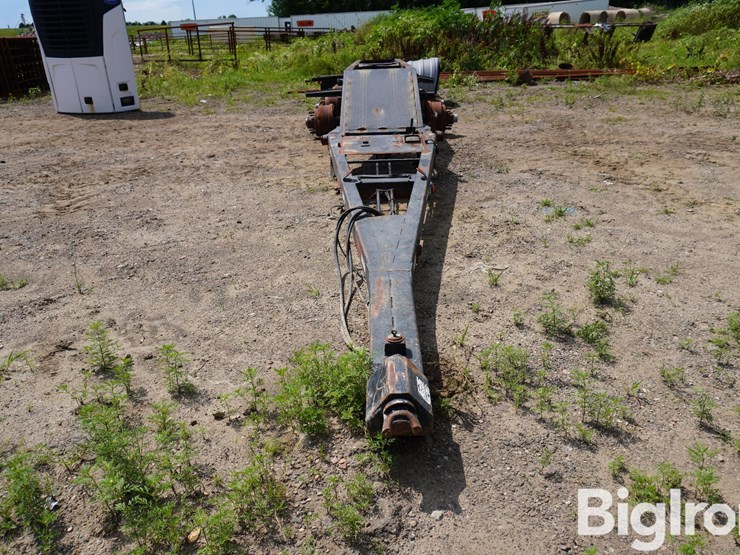 tri/a-trailer-frame-w/14'-hitch-image-2