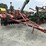 bush-hog-1560-image-1