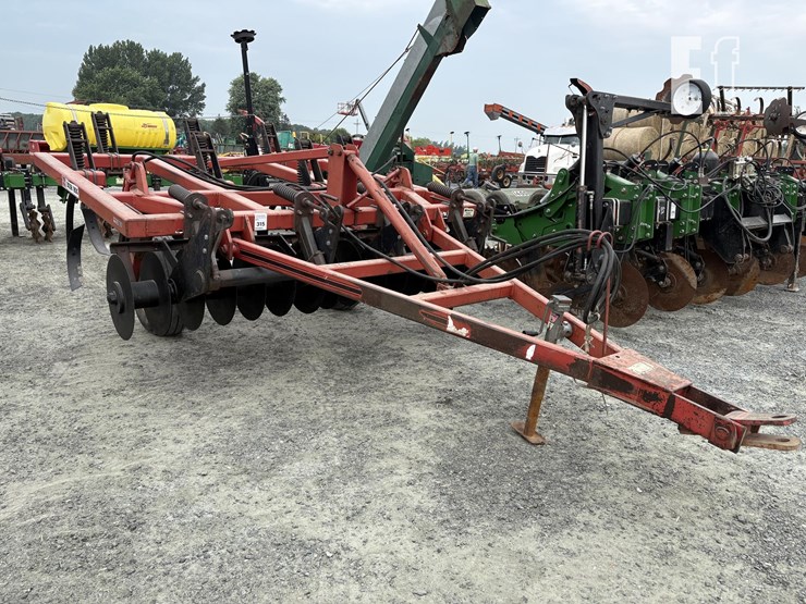 bush-hog-1560-image-1
