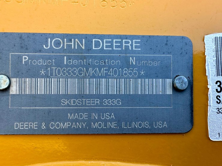 2021-deere-333g-image-36