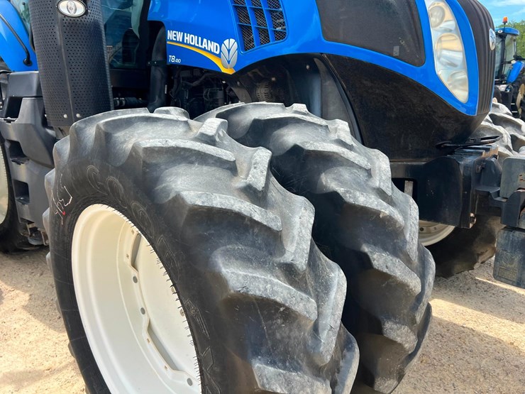 2024-new-holland-t8.410-image-36
