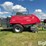 2014-massey-ferguson-2290-image-4