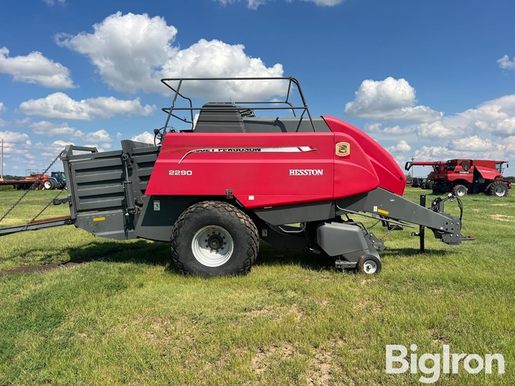 2014-massey-ferguson-2290-image-4