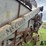 mccormick-deering-no-22-s150d-threshing-machine-image-15