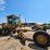 2002-caterpillar-12h-image-32