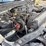 2014-ford-f250-image-8