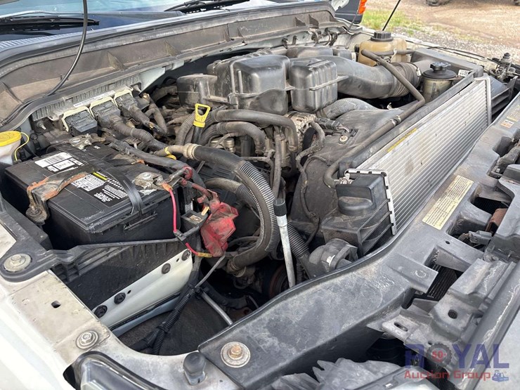 2014-ford-f250-image-8