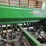 john-deere-750-image-7