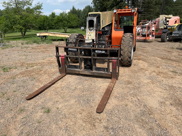 jlg-g6-42a-image-2