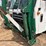 2012-mack-leu613-image-12