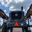 2017-hagie-sts14-image-39