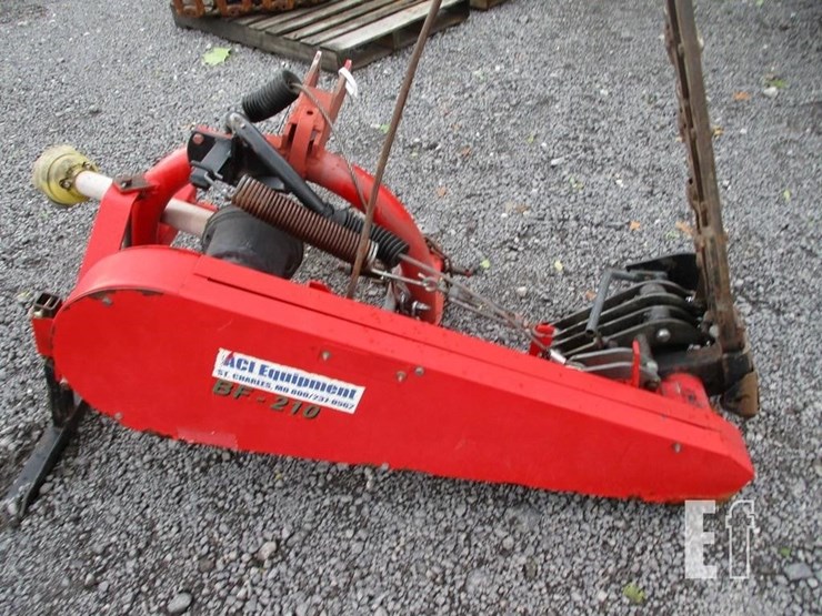 enorossi-bf210-image-3