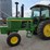 john-deere-4430-image-9