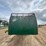 2016-mack-leu633-image-3