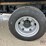 2013-mitsubishi-fuso-fec92s-image-21