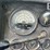 deutz-fahr-dx130-image-16