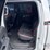 2012-ford-f150-image-20
