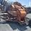 caterpillar-90-image-2