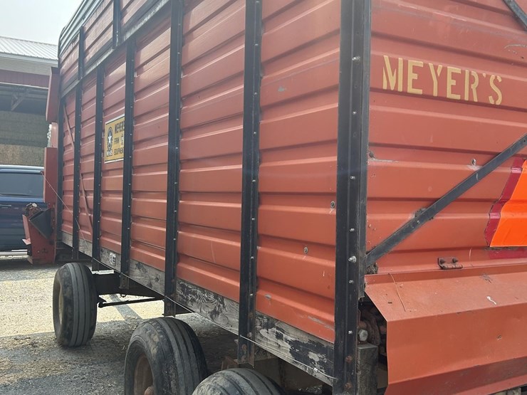 meyer-518-image-6