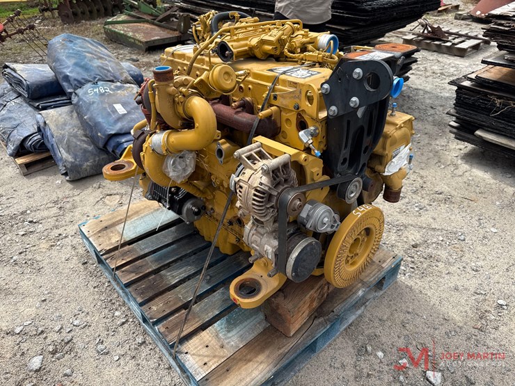 caterpillar-c7-image-1