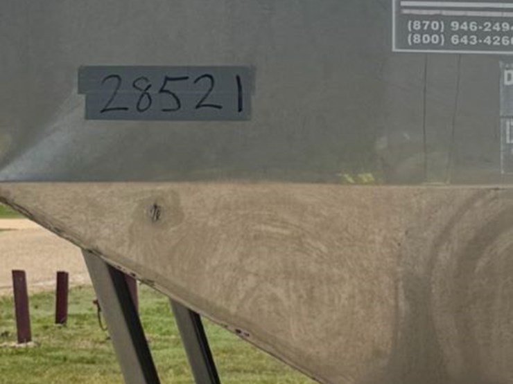 adams-dry-spreader-(pz13791,-unit-28521)-image-5
