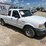2007-ford-ranger-image-2